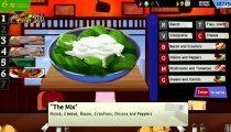 Cook, Serve, Delicious! - Trailer di presentazione