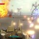 Earth Defense Force 2025 - Nuovo trailer del gameplay