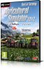 Agricultural Simulator 2012 per PC Windows