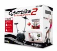 Cyberbike 2 per PlayStation 3