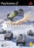 Dropship: United Peace Force per PlayStation 2