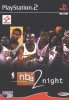 ESPN NBA 2Night per PlayStation 2