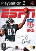 ESPN NFL 2K5 (ESPN NFL 2005) per PlayStation 2