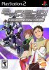 Eureka Seven Vol. 2: The New Vision per PlayStation 2