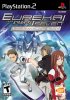 Eureka Seven Vol. 1: The New Wave per PlayStation 2