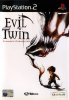 Evil Twin: Cyprien's Chronicles per PlayStation 2