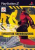 Evolution SnowBoarding per PlayStation 2