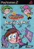 The Fairly OddParents! Breakin' Da Rules per PlayStation 2