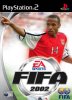 FIFA 2002 per PlayStation 2