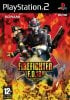 Firefighter F.D.18 per PlayStation 2