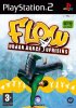 Flow: Urban Dance Uprising per PlayStation 2