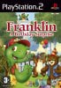 Franklin a Birthday Surprise per PlayStation 2