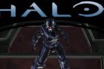 Disponibile l'anteprima di Halo: Thursday War il nuovo romanzo di Karen Traviss - Notizia