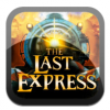 The Last Express per iPhone