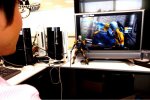 Metal Gear Rising: Revengeance - Un trailer dedicato alle skin dei DLC bonus - Notizia
