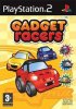 Gadget Racers per PlayStation 2