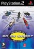 Go Go Copter per PlayStation 2