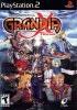 Grandia Xtreme per PlayStation 2