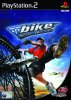 Gravity Games Bike: Street Vert Dirt per PlayStation 2