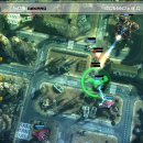 Anomaly Warzone Earth e Korea a sconto su App Store e Google Play