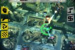 Anomaly Korea, recensione - Recensione