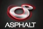 Un nuovo trailer per Asphalt 8: Airborne - Notizia