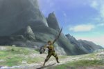 Il ruolo di spada e scudo in Monster Hunter 3 Ultimate - Notizia