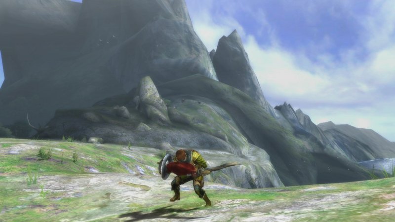 Immagine di Monster Hunter 3 Ultimate per Nintendo Wii U