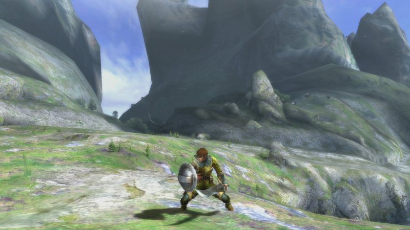 Immagine di Monster Hunter 3 Ultimate per Nintendo Wii U