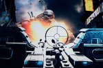 Dead Trigger 2 arriverà nel secondo trimestre del 2013 - Notizia