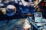 Dead Trigger 2 sarà free-to-play - Madfinger sta sviluppando altri due titoli - Notizia