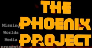 The Phoenix Project