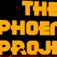 The Phoenix Project porta avanti lo spirito di City of Heroes, teaser trailer