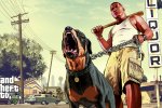 Nuovi dettagli su Grand Theft Auto V, parla Dan Houser - Notizia