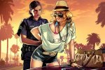 GTA 6: la mappa sembra essere molto più grande di quella di GTA 5, stando al materiale rubato - Notizia
