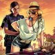 GTA 6: sviluppo accelerato, annuncio potenzialmente entro l'anno, per un'indiscrezione