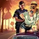 GTA 6 in uscita dopo PS5 e Xbox Series X, ma all'inizio solo su PS4 e Xbox One?