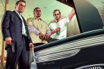 I risultati finanziari di Take-Two - 34 milioni di copie per Grand Theft Auto V - Notizia