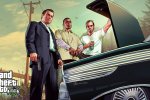 Acquista una copia usata di Grand Theft Auto V e ci trova dentro una busta di metanfetamina - Notizia