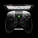Need for Speed: Most Wanted in azione su Project Shield