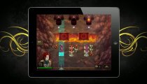 Might & Magic: Clash of Heroes - Il trailer di lancio della versione iOS
