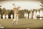 Tiger Woods PGA Tour 14 - Video sulle novità del gameplay - Notizia