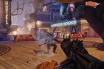 Ken Levine è convinto che la violenza sia uno strumento di chi racconta storie - Notizia