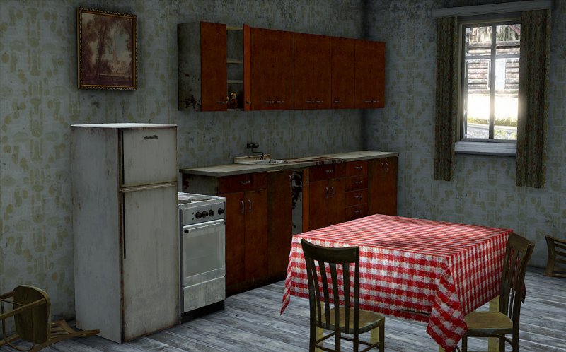 Immagine di DayZ per PC Windows