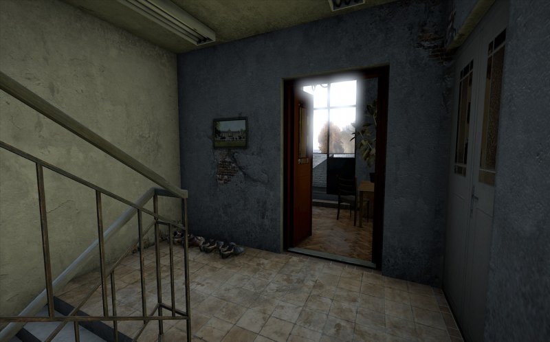 Immagine di DayZ per PC Windows