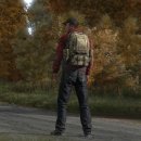 DayZ appare su Xbox One, Game Preview imminente?