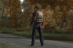 DayZ appare su Xbox One, Game Preview imminente? - Notizia