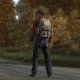 L'autore di DayZ è inferocito con The War Z