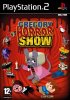 Gregory Horror Show per PlayStation 2