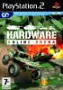 Hardware Arena per PlayStation 2